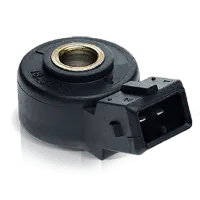 Knock sensor